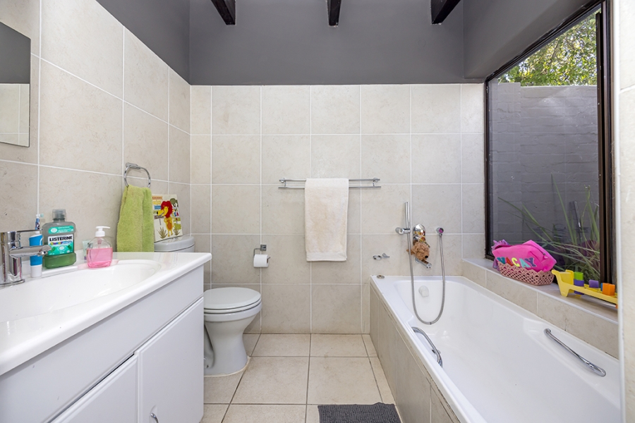 6 Bedroom Property for Sale in Brandwacht Western Cape